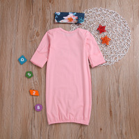 uploads/erp/collection/images/Children Clothing/Zhanxiang/XU0253917/img_b/img_b_XU0253917_2_yS2DP5eNWNf1zeaae7qXrmQiSNwHu3rE